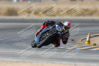 media/Feb-06-2025-Racers Edge (Thu) [[c17ed6f7b1]]/1-A Group/Session 3 (Turn 11)/